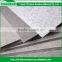 Eco-Friendly Modern Design Waterproof Good Material Quartz Stone Plate