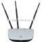 Mobile Advertising Bluetooth Proximity Marketing WiFi Advertising