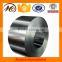 Cheap price AISI Standard and 200 Series Grade 201 stainless steel coil