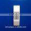 Small Emergency EXIT Push Button Alarm Panic button