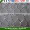 factory price lowes chicken wire mesh roll/ lowest price chicken wire mesh roll for sale