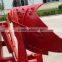 New type reversible plough for sale
