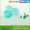 Newest design top quality household air freshener bathroom