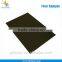 Paperboard Factory Black Pressed Cardboard Paper High Quality Black Cardboard