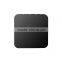 TX3 PRO Android 6.0 Amlogic S905X tv Box Mini Free Porn Video Watch Wifi Ott tv Box VP9 HDR 4K KODI H.265