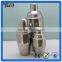 Promotional Gifts Stainless Steel Cocktail Shaker Cup