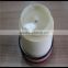 CHINA WENZHOU MANUFACTURE SUPPLY BEST FILTER PAPER FOR 23390-OL010 JAPANESE CAR FUEL FILTER