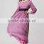 latest fashion design dubai models abaya turkey picture muslim dress