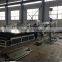 PLC Control System Automatic Flute Laminating machine