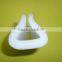 EPE FOAM,edge protector