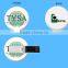 2015 usb 3d graphic card usb