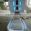 Top selling far infrared sauna slimming cabin beauty capsule with CE