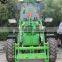 Weifang loader China mini zl16f mini loader new generation 2015 loader for sale