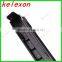 New Hard Disk Drive Cover For DELL E4300 HDD Cover