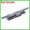 New HDD Hard Drive Disk Cover Caddy CONNECTOR For DELL Inspiron M5010 N5010 15R