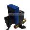 Automatic Condensate Drains Tank Drain