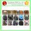 New Style Pet Food Production Line/Extruder Machine/Making Machine