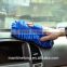 car wash glove