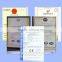 AC output 1000watt 48/96v wind power turbine with best price made in china
