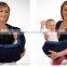 2016 hottest items protable safe baby sling for women