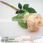 Quality Silk Roses at wholesale prices