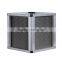 Heat Recovery Fresh Air Handling Unit, Energy Saving