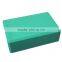 Anti-Slip Eco-Friendly Pilates Yoga Blocks