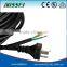 2016 Good Quality Extension Cord Power Extension Cord Power Cord
