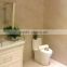 China goods crazy selling marble patterned solid surface