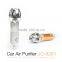 Ionkini Crystal Anion Technology Innovation 2016 (Car Air Purifier JO-6281)