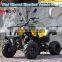 250cc ATV quad bike ATVs 250cc adult buggy trike ATV 4 wheeler ATV for adults
