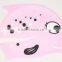 Fish Shark Cartoon swimming cap silicone