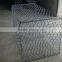 Gabion basket prices