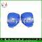 Good Quality with super bright double head wearable led light bike (OEM WELCOME)