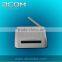 wireless access point 192.168.1.1 wifi router