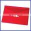 Factory Customized Printing PP Plastic File Folder