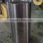 VM High pressure multistage stainless steel water pump