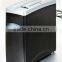 crosscut paper electric shredder 6 sheets