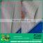 Self adhesive pvc transparent lamination film