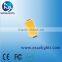 High brighness light source 5630 SMD LED