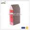 Cat scratcher and post standard size, warm grey