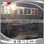 Tianjin manufacturer astm a53 gr.b erw schedule 40 pipe