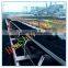 steel cord conveyor belt china manufacturer