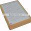 Glossy Online Shop China Jewelry Wood Tray