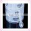 New Face Cream/mask Packaging Box,skin Whitening Face Cream Formula