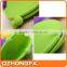 Manufacturers selling round zero purse candy color silicone coin wallet