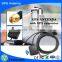 Manufacture Wholesale Price GPS GSM Antenna Radio Receiver Antenna