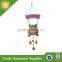 2015 Hot Sale cheap wind chime