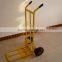 High quality hand trolley HT1827