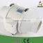 Hot sales portable kitchen exhaust fan